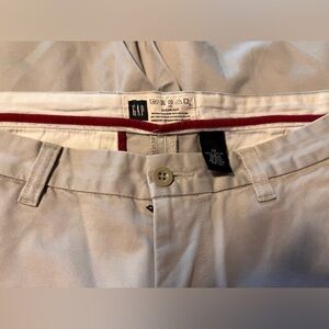 Men’s Gap Shorts